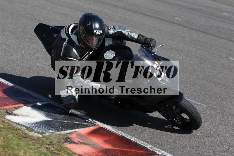 /Archiv-2022/08 17.04.2022 Speer Racing ADR/Gruppe gelb/6